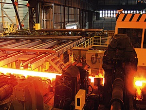 Definition and meaning of heat treatment of seamless steel pipe