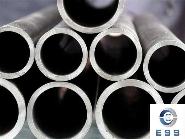 Length Standard of Seamless Pipe