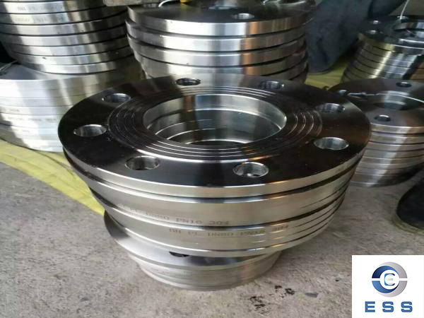 How to find a regular flange supplier