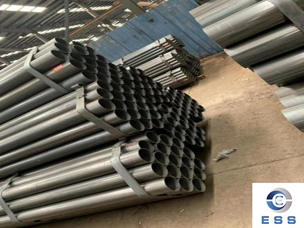 Advantages and Disadvantages of Serpentine Heat Exchanger Tubes