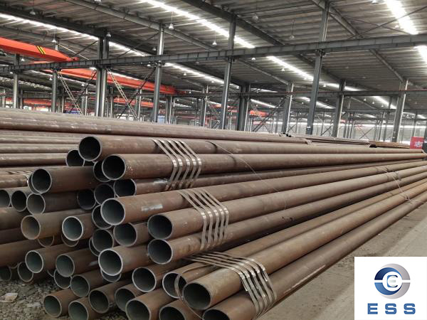 How to Choose High-Quality Boiler Tubes