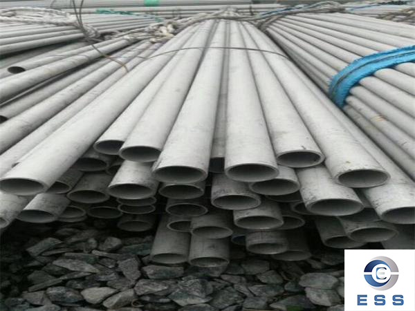 Common Heat Exchange Tube Specifications and Standards