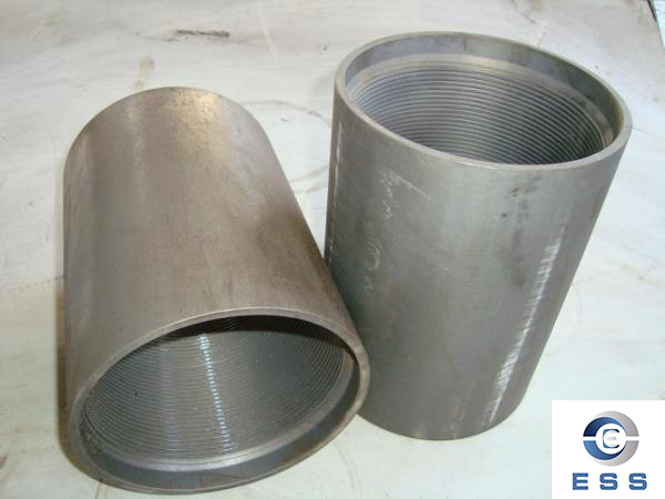  What Is A Casing Coupling?