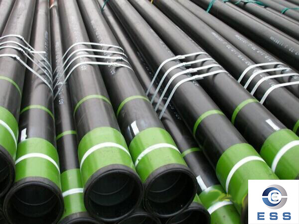 What Are The Restrictions On The Service Life Of Casing Pipe?