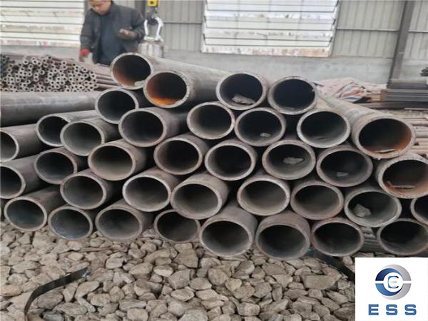How to Clean Tubular Heat Exchanger Tubes?
