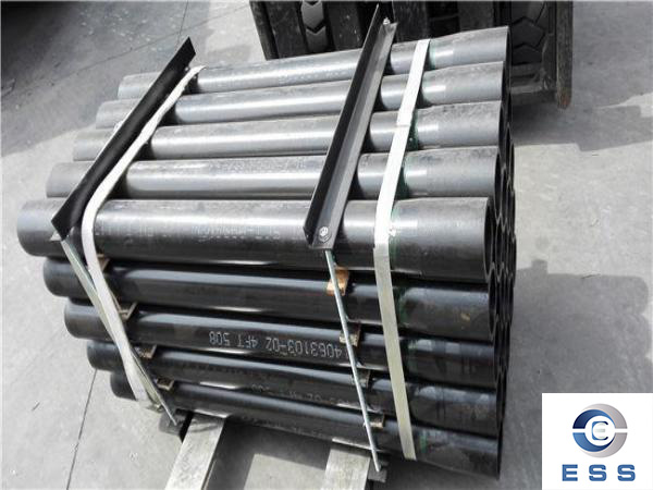 Factors Affecting the Size of Pup Joints