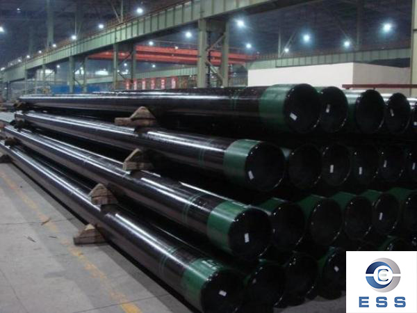 Uses of Casing:Construction Field