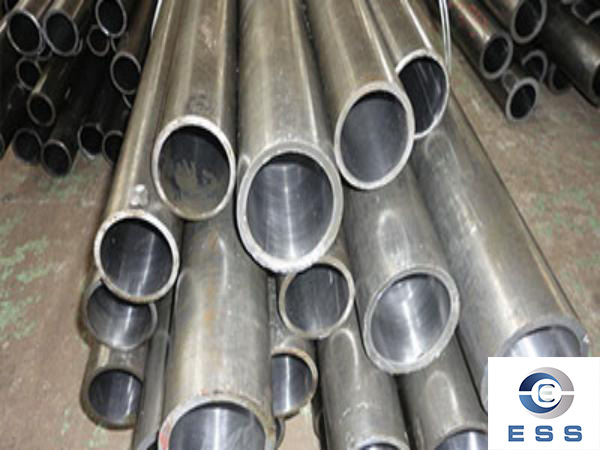 What Is The Tolerance Standard of Precision Tube?