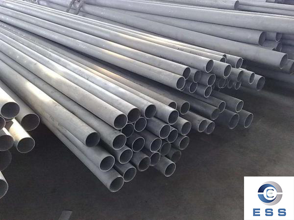 Application of Seamless Pipes in Aerospace