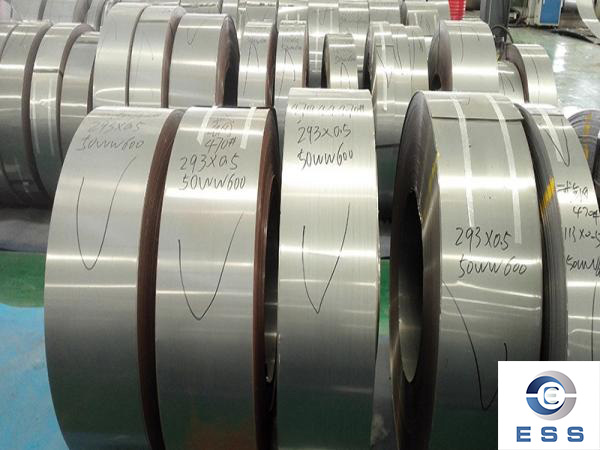 Types of coatings for electrical steel and their functions