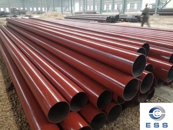 Reasons for Heat Exchange Tube Failure