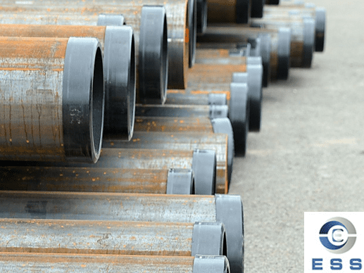 Why Seamless Pipes Cost More Than Seam Pipes?