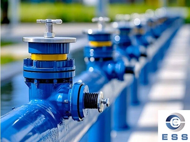 Key Factors for Selecting Premium Valve Suppliers