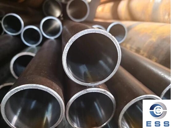 Top 5 Common Problems with Hydraulic Tubes