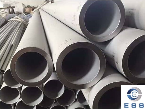 Are Boiler Tubes Prone To Bursting?