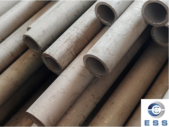 How To Detect The Thickness of Boiler Tubes?