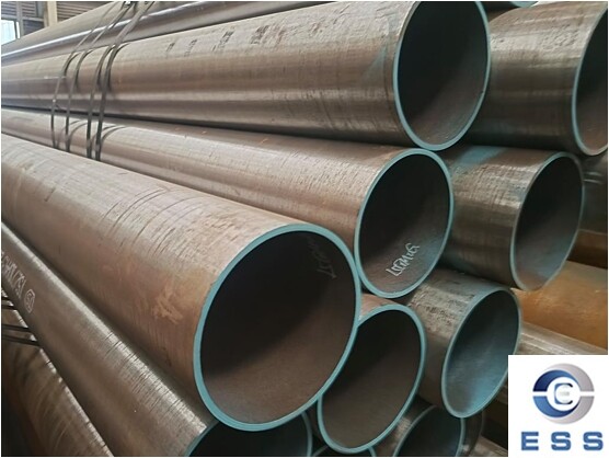 Is It Better for High-pressure Boiler Seamless Pipes To Have Thicker Walls?