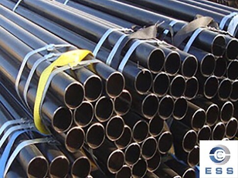 Advantages And Types of Hydraulic Tubes