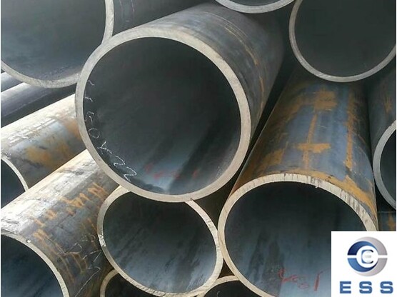 What Is Austenitic Boiler Tubes?