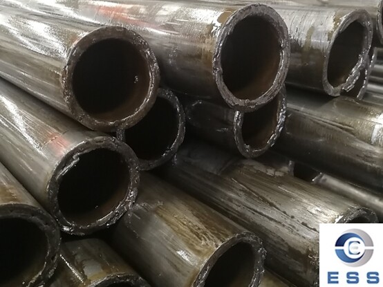 Which Material Has Better Performance for Precision Tubes?