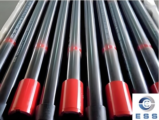 What Are The Common Problems with Pup Joints?