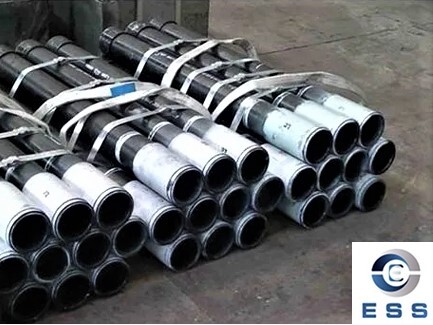 What Is A Pipe Pup Joint