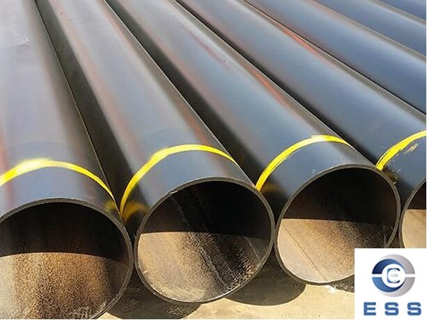 Which Grade of OCTG Pipe Is The Most Corrosion Resistant?