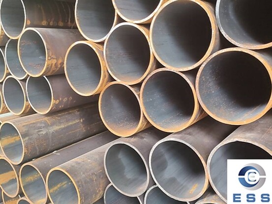 How To Choose The Thickness of Carbon Steel Seamless Pipe?