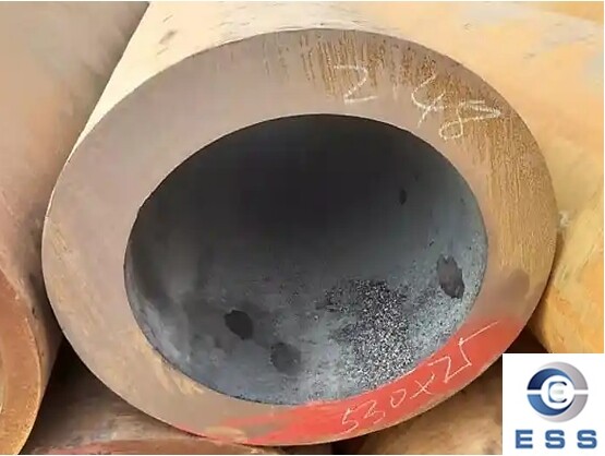 Can Mild Steel Tube Be Galvanized?