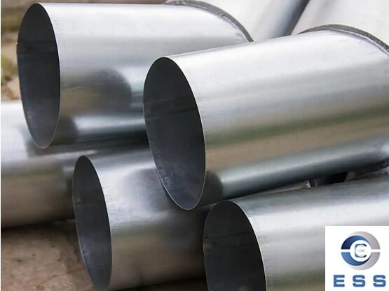 Defects of Hot-rolled Seamless Steel Pipe in The Production Process