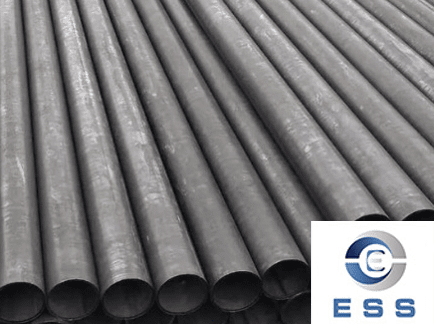 Pressure Rating of Boiler Tubes and Their Applications