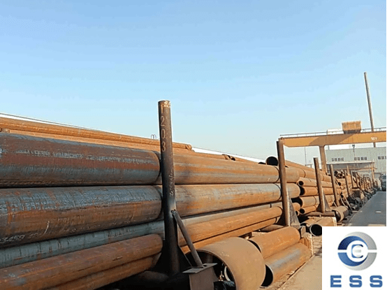 How To Weld Boiler Tubes?