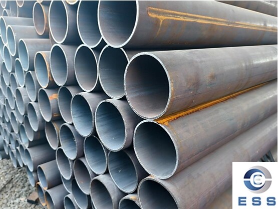 How To Choose The Material of High-pressure Boiler Tube?