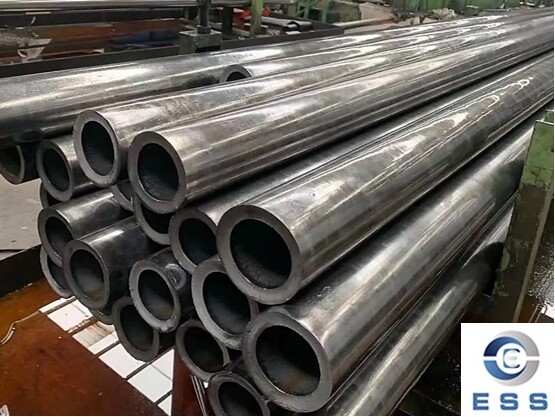 Which Is More Durable: Precision Tube Or Carbon Steel Pipe?