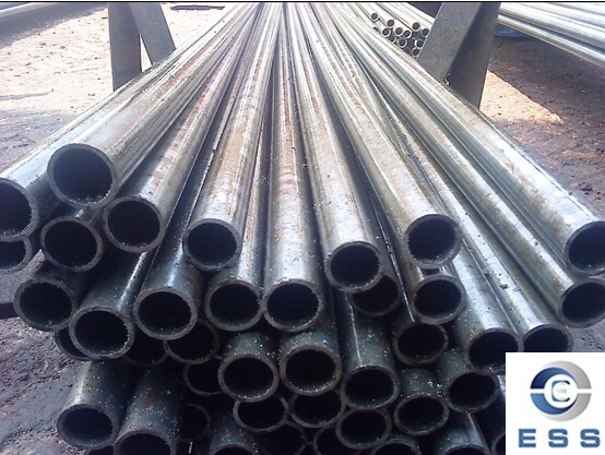 Differences in The Quality of Boiler Tubes from Different Brands