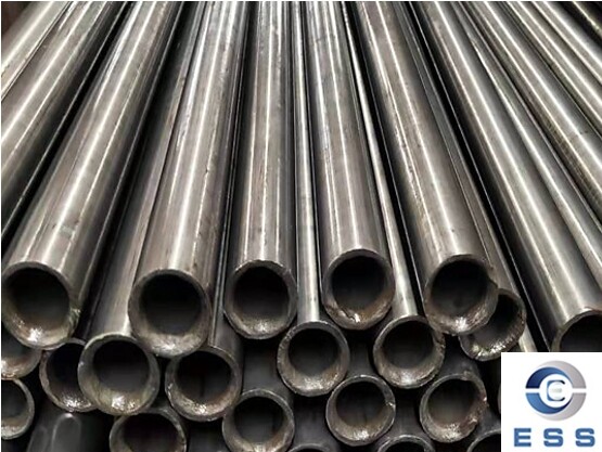 Why Are Precision Tubes More Expensive Than Regular Steel Tubes?