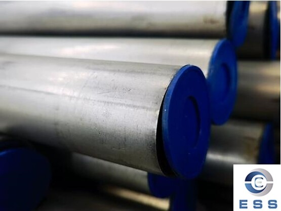 How To Test The Sealing of Hydraulic Tubes?