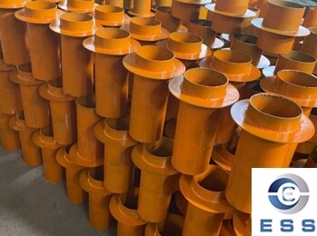 How To Choose The Right Casing Pipe