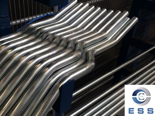 How To Solve The Hydraulic Tube Oil Leakage