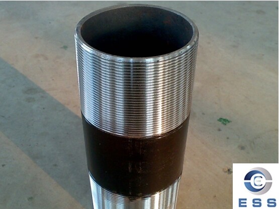 Harms of Insufficient Length in Pipeline Pup Joints