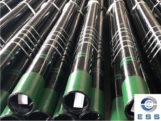 Features of Different Types of Casing Pup Joints