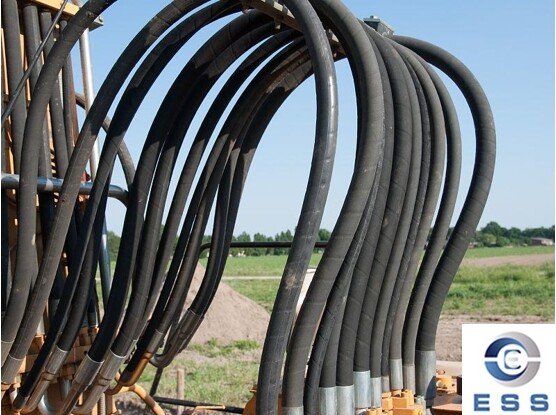 What To Consider When Selecting Hydraulic Tubes?