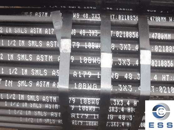 Various Ways of Connecting Heat Exchanger Tubes And Tube Sheets