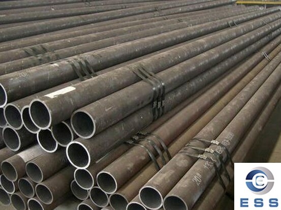 How To Extend The Life of Mild Steel Tube?