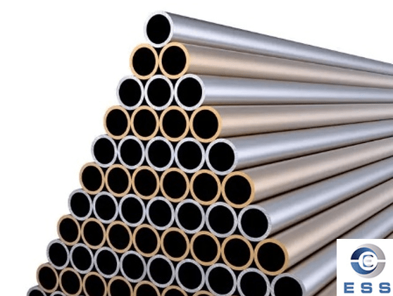 What Are The Arrangements of Heat Exchanger Tubes?