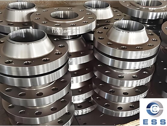 Top 3 Misunderstandings When Purchasing Pipe Flanges