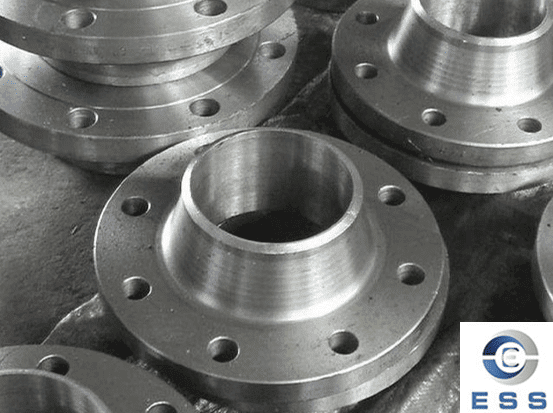 When Does The Pipe Flange Need Static Jumper?