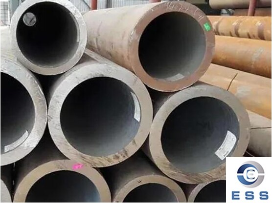 Detailed Explanation of Boiler Tube Failure