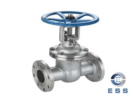 Opening And Closing Sequence of Gate Valve