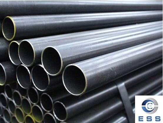 How To Accurately Cut Mild Steel Pipes?